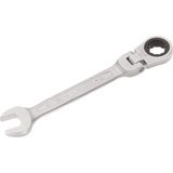 Taıwan 13MM Mafsallı Cırcır Anahtar - Standart