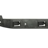 Taiwan 1J0807184A Tampon Bağlantı Braketi Ön Sağ Golf 4 1998-2004
