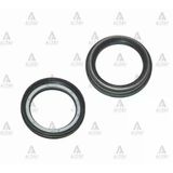 Taiwan 402323s601 Kece Teker Porya Aks Pickup 03 Skystar Yd25 402323s601