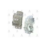 Taıwan 5908A055 Kilit Kaput Lancer 08= (1 Adet) (Oem No:)