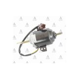 Taıwan 79310Sm4a01 Kalorifer Motoru Accord 90-93 Tyv-