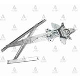 TAIWAN-8244043011 CAM KRİKOSU H-100 KMY ELEKTRİKLİ 97= SAĞ