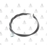 Taiwan 8371089175 Tel Kilometre Hilux 89-98 Ln-85 8371089175