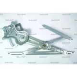 Taiwan CAM KRİKOSU AVENSIS ELEKTRİKLİ 2009-2015 ÖN SAĞ 69810 05070