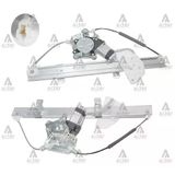 Taiwan CAM KRİKOSU CANTER 515/659 ELEKTRİKLİ MOTORLU SOL MB149576