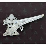 Taiwan CAM KRİKOSU COROLLA ELEKTRİKLİ 1998-2002 ARKA SAĞ 69803 12130