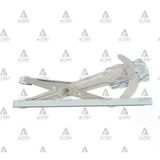 Taiwan CAM KRİKOSU HILUX ELEKTRİKLİ 2006-2011 ÖN SAĞ 69801 0K010