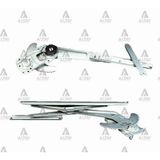 Taiwan CAM KRİKOSU HILUX MANUEL LN-145 1998-2005 ÖN SOL 69802 35110