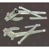 Taiwan CAM KRİKOSU L-300 ELEKTRİKLİ 1997-2008 SOL MB421445