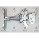 Taiwan CAM KRİKOSU LANCER ELEKTRİKLİ 2008 ARKA SAĞ 5743A066