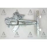 Taiwan CAM KRİKOSU LANCER ELEKTRİKLİ 2008 ARKA SOL 5743A065