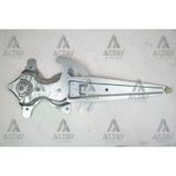 Taiwan CAM KRİKOSU RAV-4 ELEKTRİKLİ 2001-2006 ARKA SAĞ 69803 42020