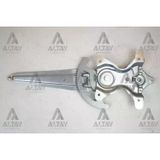 Taiwan CAM KRİKOSU RAV-4 ELEKTRİKLİ 2001-2006 ARKA SOL 69804 42020
