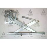 Taiwan CAM KRİKOSU RAV-4 ELEKTRİKLİ 2001-2006 ÖN SAĞ 69801 42050