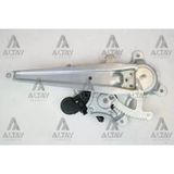 Taiwan CAM KRİKOSU RAV-4 ELEKTRİKLİ 2006-2018 ARKA SAĞ 69803 42040