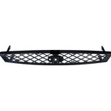 Taiwan Ford Focus 2002-2005 Ön Panjur Petekli ( Spor Tip ) Taiwan Marka 2M518A133AE