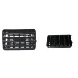 TAIWAN Havalandırma Izgarası Köşe Corolla 1993-1998 AE101 55061-12180