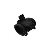 Taiwan Honda Civic 2012-2016 Fb7 Hava Filtre Hortumu 17225-R1A-A01