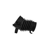 Taiwan Honda Civic Fc5 Dizel 2016-2021 Hava Filtre Hortumu