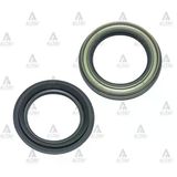 Taiwan KEÇE TEKER PORYA (AKS) PICKUP D21 / D22 ÖN 40232 31G00 (2 ADET)