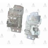 Taiwan KİLİT KAPUT LANCER 2008 5908A055