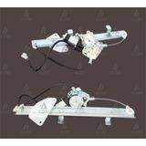 Taiwan Mb149577 Cam Krikosu Canter 515 659 Elektrikli Motorlu Sağ 24v Mb149577