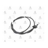 Taiwan Mr117593 Tel Kilometre L-200 02-05 4x2 Mr117593