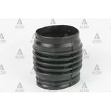 Taıwan Mr992325 Taiwan Mr992325 Amortisör Toz Körüğü L-200 06-15 Cr 15 Su Arka Mr992325