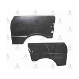 Taiwan SA4959030 Kapı Sacı E-2200 Ön Sol Besta SA4959030