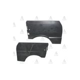 Taıwan Sa6158030a Kapi Saci E-2200 Ön Sağ / Besta Tyv-