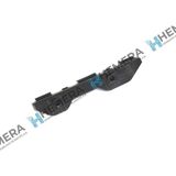 Taiwan Taıwan 5215602030 Tampon Braketi Arka Sol Toyota Corolla 2001-2007 5215602030