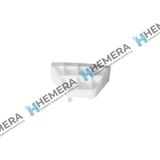 Taiwan Taıwan 5256312090 Tampon Braketi Arka Sol Toyota Corolla 2010> 5256312090