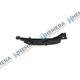 Taiwan Taıwan 71198SNB003 Tampon Braketi Ön Sol Honda Civic 2006-2012 71198SNB003