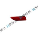 Taiwan Taıwan 8191012120 Tampon Reflektörü Arka Sağ Toyota Corolla 2014> 8191012120