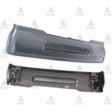 Taiwan Taıwan Tampon L-300 Ön 87-97 Demir MB428140 - TYV-MB428140