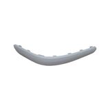 Taiwan Tampon Bandı Golf4 1998-2007 (Siyah) Arka Sol (Oem NO:1J6807791B41) (Adet)