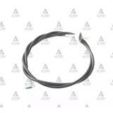 Taiwan TEL KİLOMETRE HILUX 1989-1998 LN-85 83710 89175