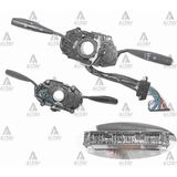 Taiwan Toyota Corolla 1993-1998 Far Sinyal Kumanda Kolu Komple 84310-1A790 - TYV-843101A790