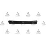 Taiwan Toyota Corolla 2002-2004 Ön Tampon Demiri 52021-02090 - TYV-5202102090