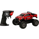 Taiyö 1:22 Pick-Up Dodge Ram Trx Uzaktan Kumandalı Araba