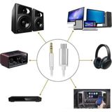 TAK ÇALIŞTIR Type C Aux ses Kablosu PD Aux Çevirici cep telefonları tabletler araba teypleri speaker hoparlör bilgisayar mac BÜTÜN TYPE C SES ÇIKIŞLI CİHZLARA UYUMLU VE TAK VE DİREK KULLAN !!! 030