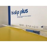 Tak Hi-Slip Plus Kendinden Jelli Sonda 30 Adet 08 CH 30 Cm