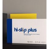 Tak Hi-Slip Plus Kendinden Jelli Sonda 30 Adet 10 CH 20 Cm