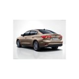 TAKA AMORTİSÖR FORD FOCUS -2017 SEDAN BAGAJ AMORTİSÖRÜ
