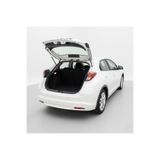 Taka Amortisör Honda Civic Hb. Bagaj Amortisörü 2013-2016 62 cm 465N