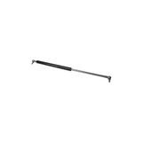 Taka Amortisör Kapaklı Tente Amortisörü500mm 1500n 14/28 Mafsallı