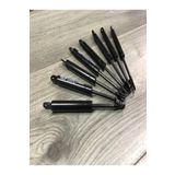 TAKA AMORTİSÖR Koltuk Amortisörü Bmw E30 E28 E24 E23 () 550N 17,5CM 52101965645