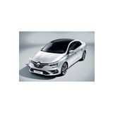 TAKA AMORTİSÖR Renault Megane 4 Sw 90 45 295 46R 80n UYUMLU OTOMATİK BAGAJ AMORTİSÖRÜ