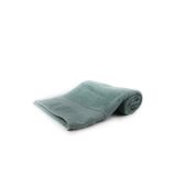 Taka Fabrics Wave % 100 Pamuk Banyo Havlusu Ölçü 70x140 Cm, Aqua