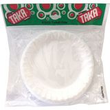 Taka Plastik Tabak 10'lu Orta Boy